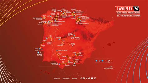 voltabet|Vuelta a Espana 2024 Stage 12 Betting & Odds » Sky Bet.